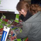 Game City 2008 (4/39)